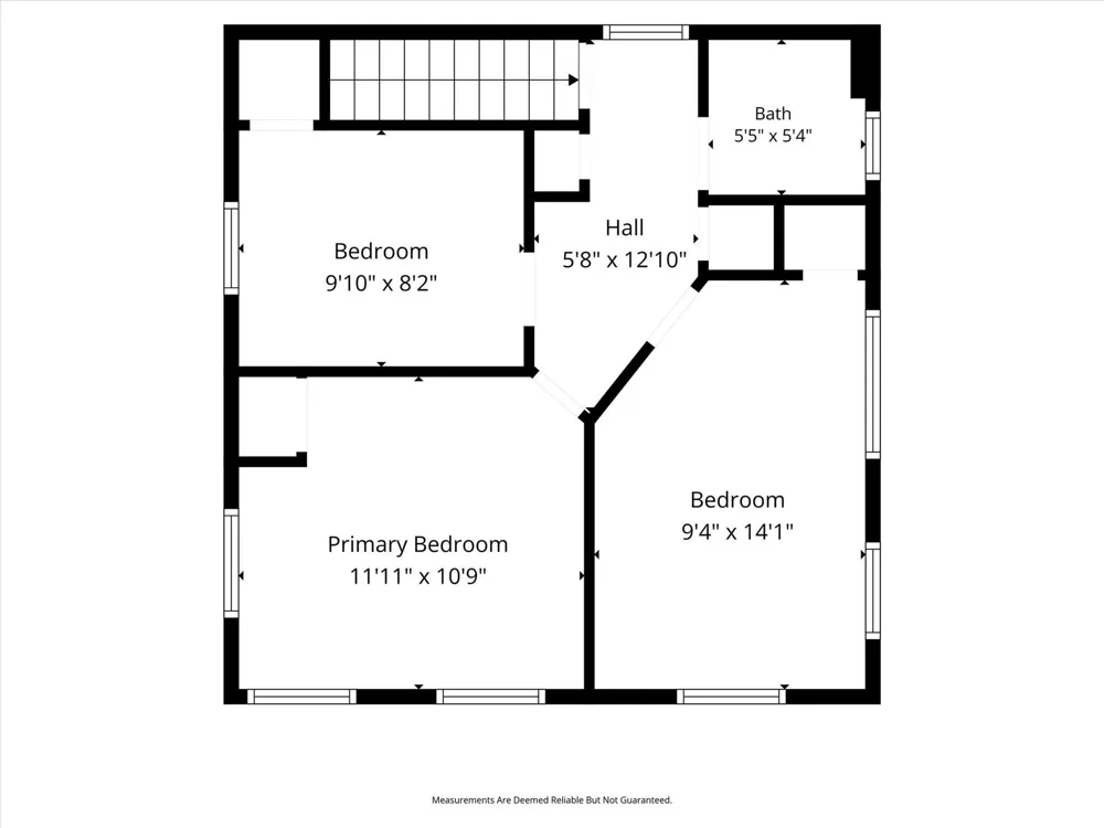 239 Anderson Street Morganton, NC 28655