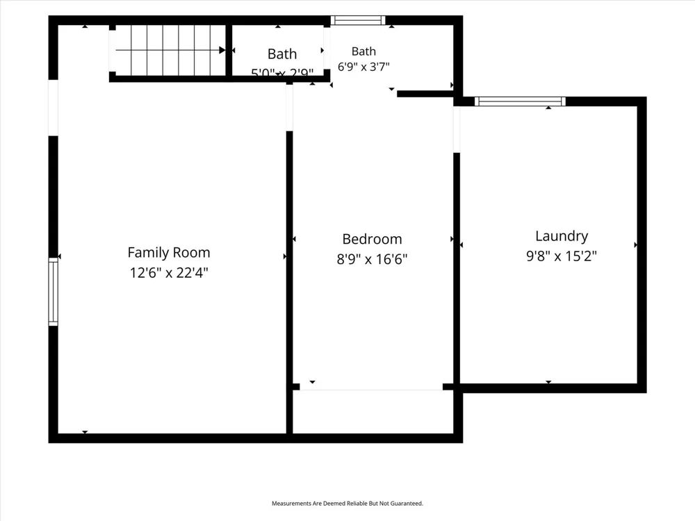 239 Anderson Street Morganton, NC 28655