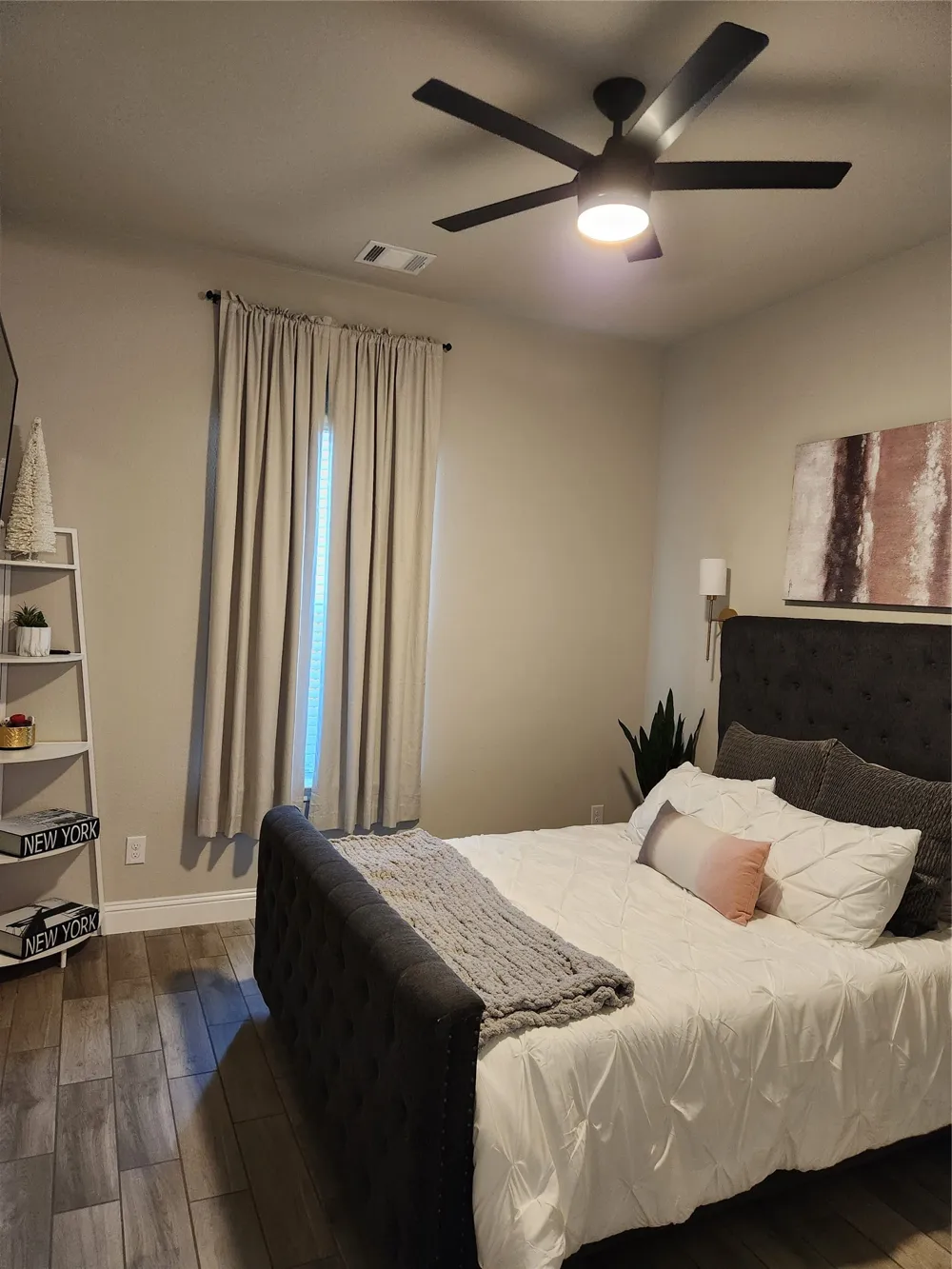 1000 Nogalito Avenue Crowley, TX 76036