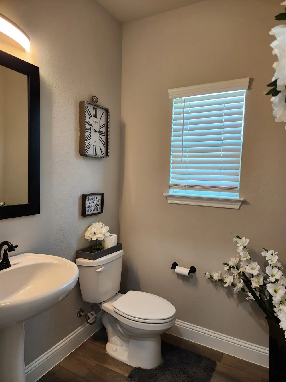 1000 Nogalito Avenue Crowley, TX 76036