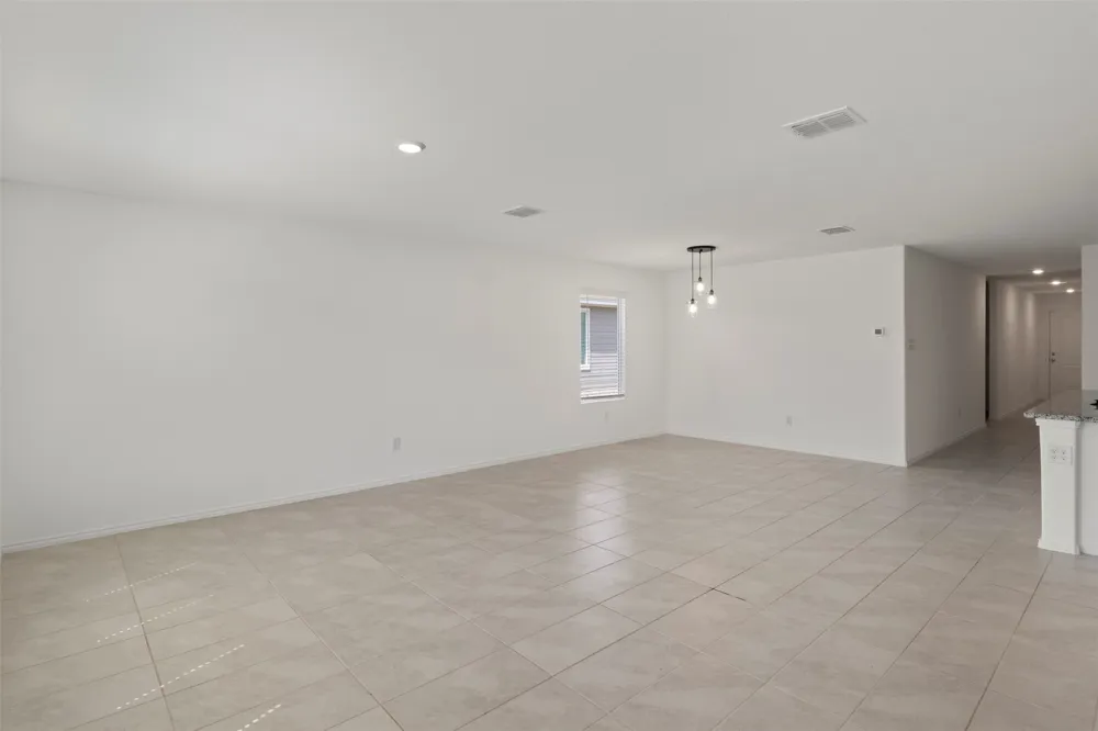 11807 Marcellus Way Justin, TX 76247