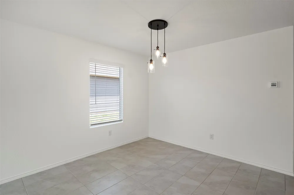 11807 Marcellus Way Justin, TX 76247