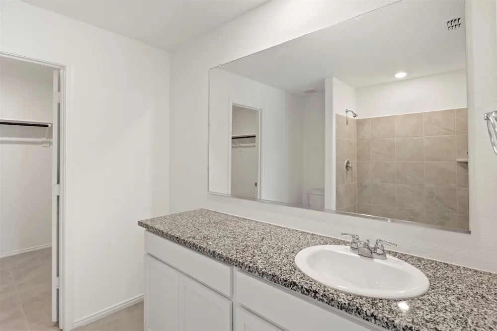 11807 Marcellus Way Justin, TX 76247