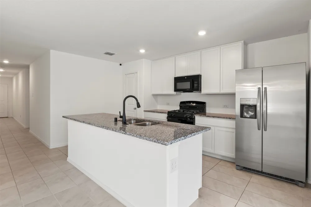 11807 Marcellus Way Justin, TX 76247