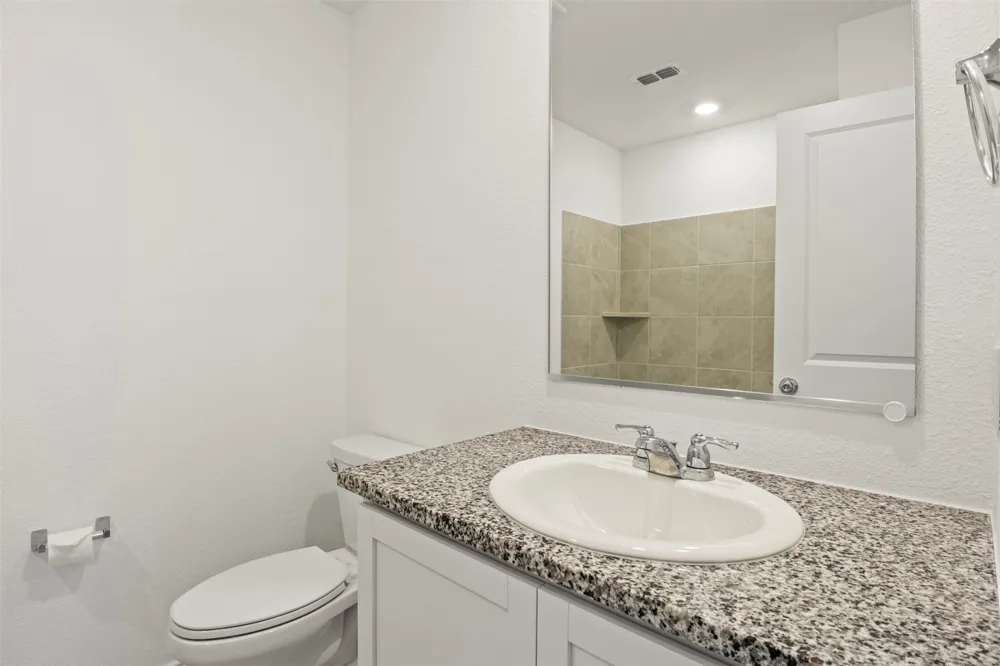 11807 Marcellus Way Justin, TX 76247