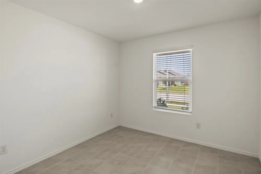 11807 Marcellus Way Justin, TX 76247
