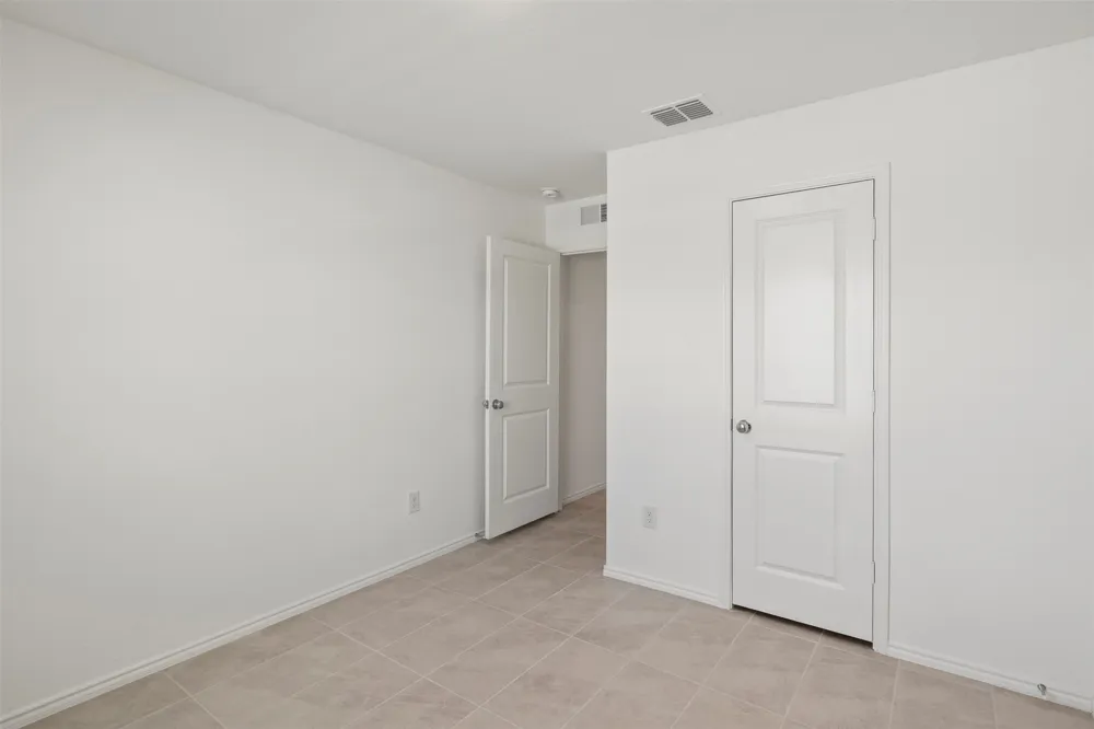 11807 Marcellus Way Justin, TX 76247