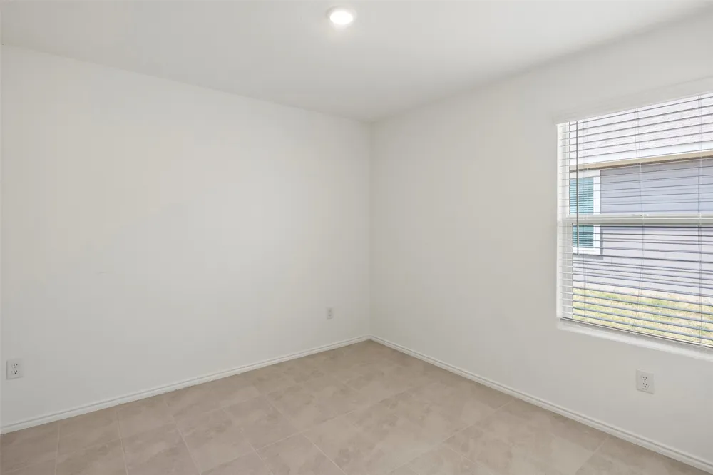 11807 Marcellus Way Justin, TX 76247
