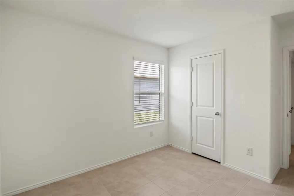 11807 Marcellus Way Justin, TX 76247
