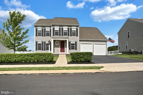 1306 ASHTON ROAD