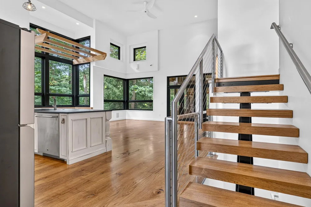 2246 Shelter Pointe Drive Kalamazoo City, MI 49008