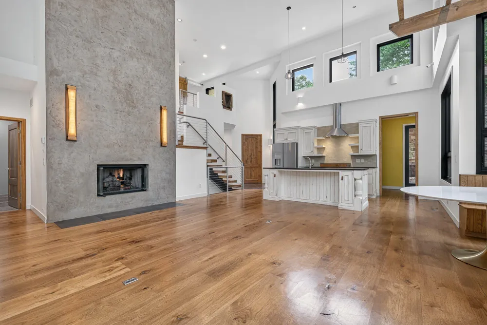 2246 Shelter Pointe Drive Kalamazoo City, MI 49008