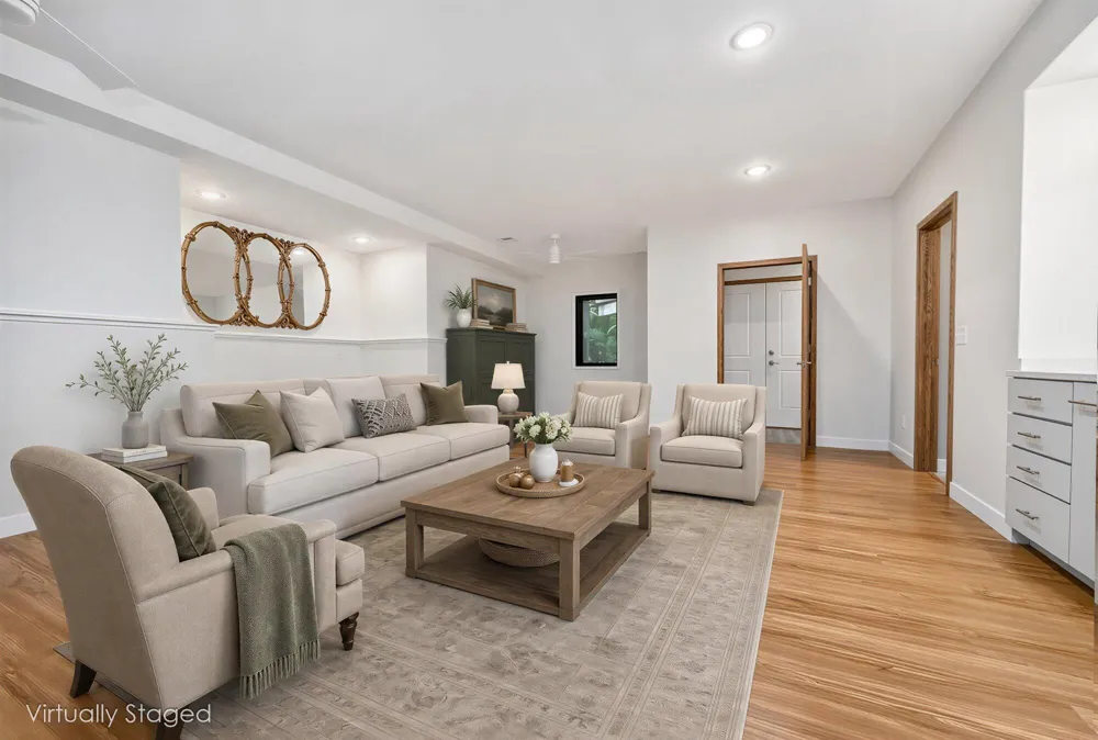2246 Shelter Pointe Drive Kalamazoo City, MI 49008