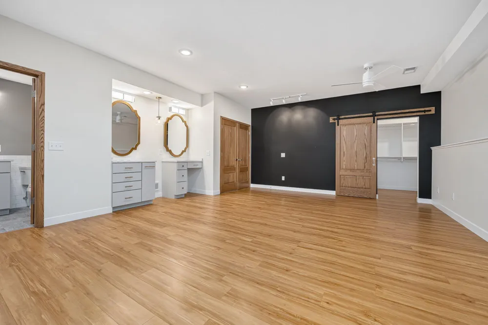 2246 Shelter Pointe Drive Kalamazoo City, MI 49008