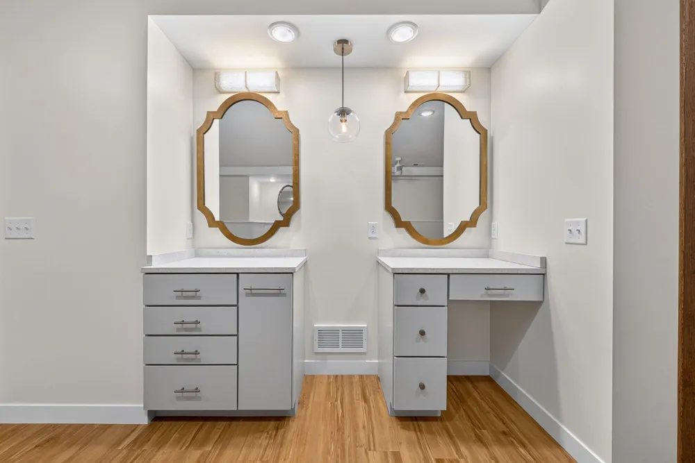 2246 Shelter Pointe Drive Kalamazoo City, MI 49008