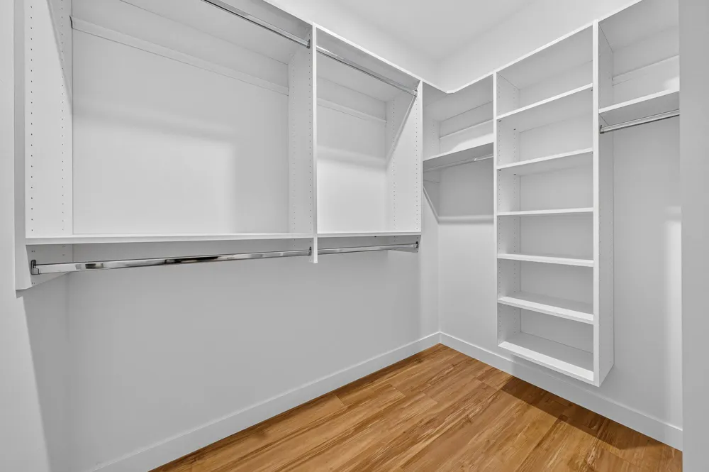 2246 Shelter Pointe Drive Kalamazoo City, MI 49008