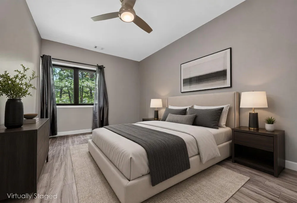 2246 Shelter Pointe Drive Kalamazoo City, MI 49008