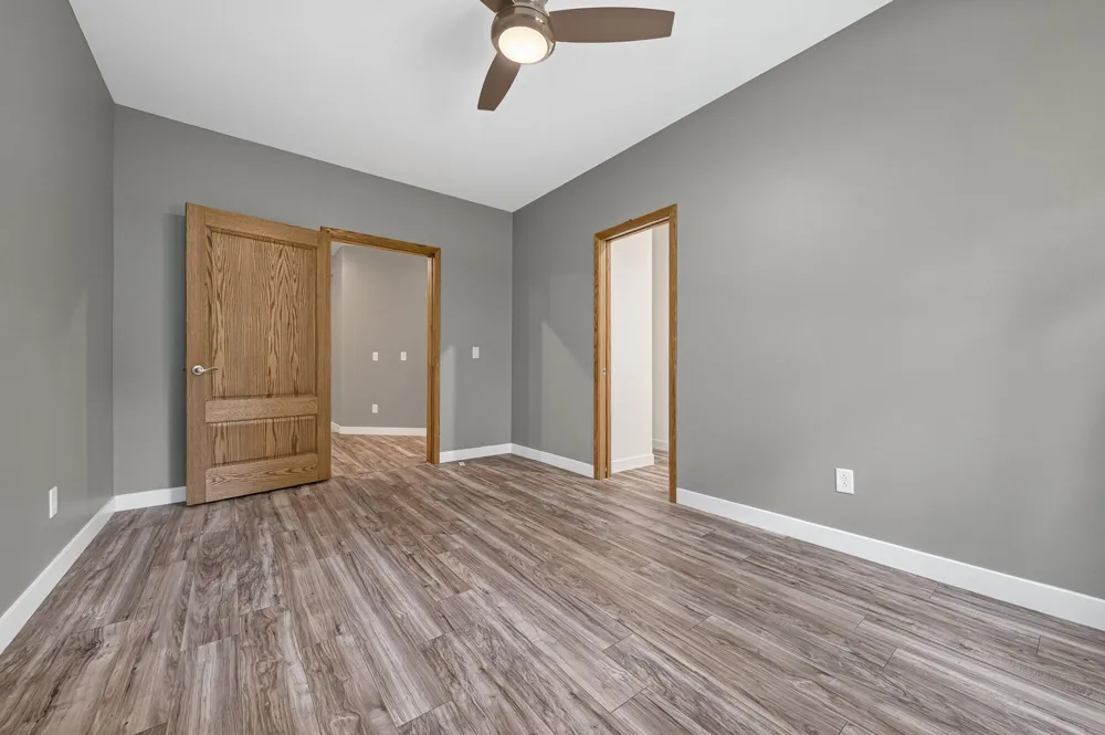 2246 Shelter Pointe Drive Kalamazoo City, MI 49008