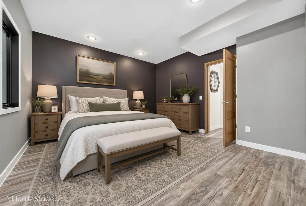 2246 Shelter Pointe Drive Kalamazoo City, MI 49008