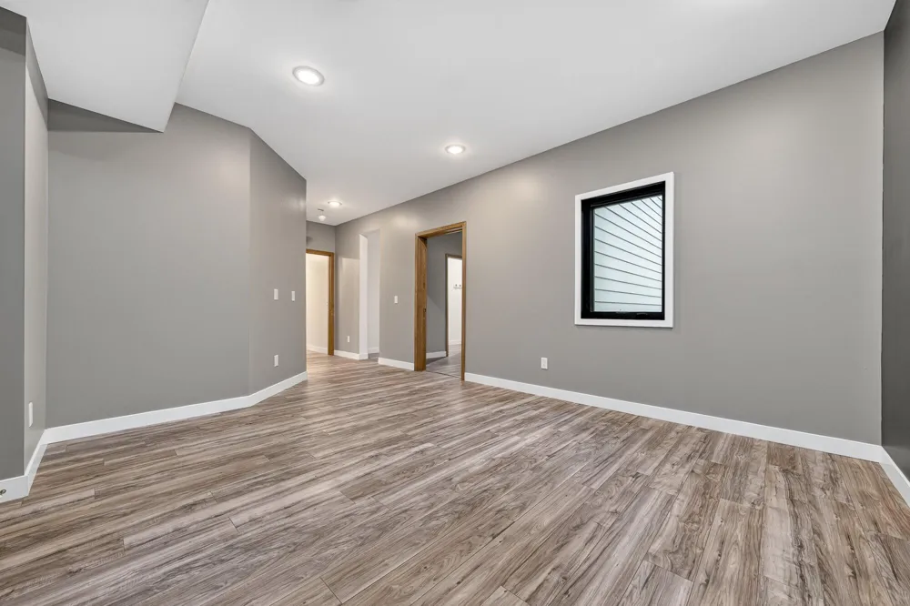 2246 Shelter Pointe Drive Kalamazoo City, MI 49008