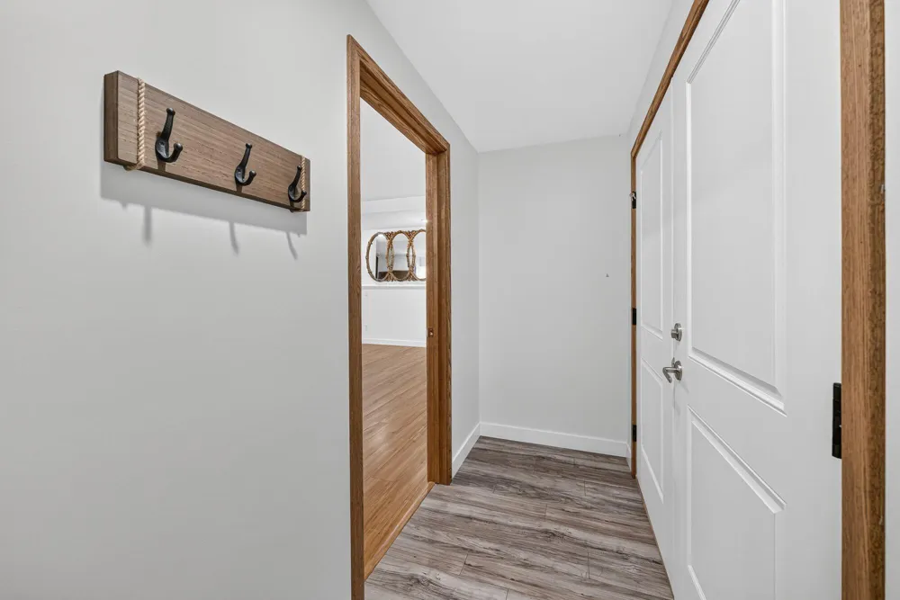 2246 Shelter Pointe Drive Kalamazoo City, MI 49008