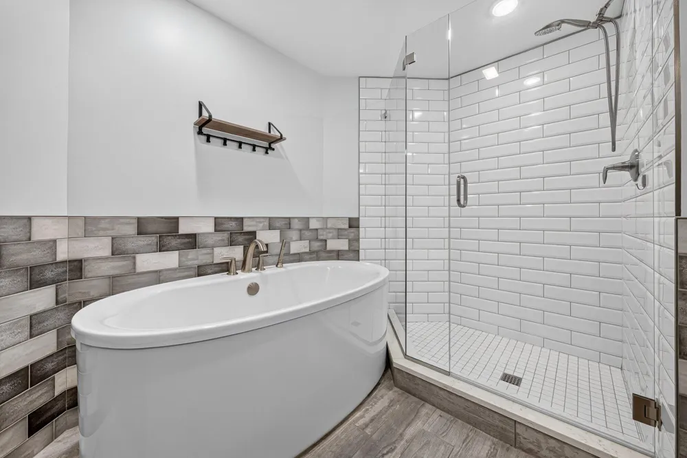 2246 Shelter Pointe Drive Kalamazoo City, MI 49008