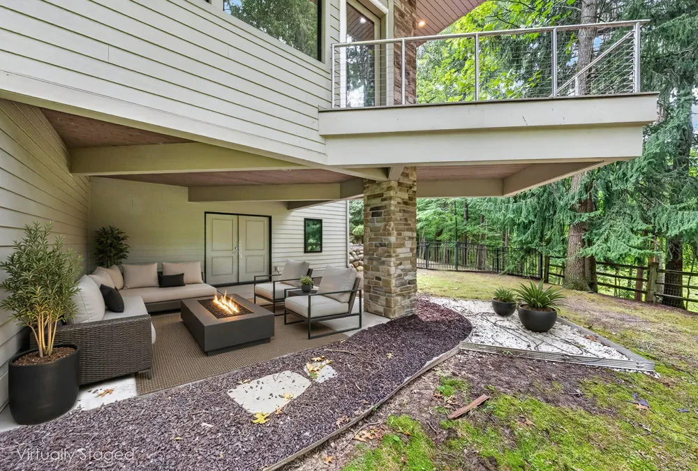 2246 Shelter Pointe Drive Kalamazoo City, MI 49008
