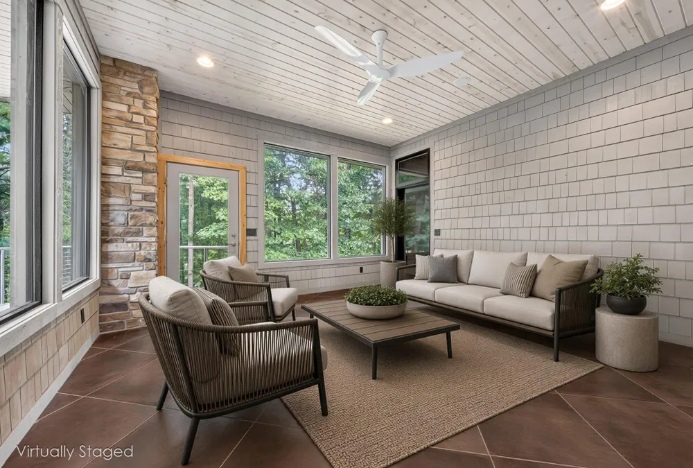 2246 Shelter Pointe Drive Kalamazoo City, MI 49008