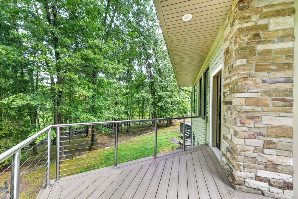 2246 Shelter Pointe Drive Kalamazoo City, MI 49008