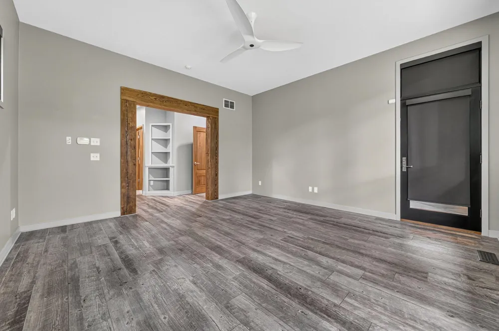 2246 Shelter Pointe Drive Kalamazoo City, MI 49008