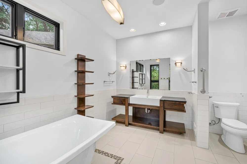 2246 Shelter Pointe Drive Kalamazoo City, MI 49008