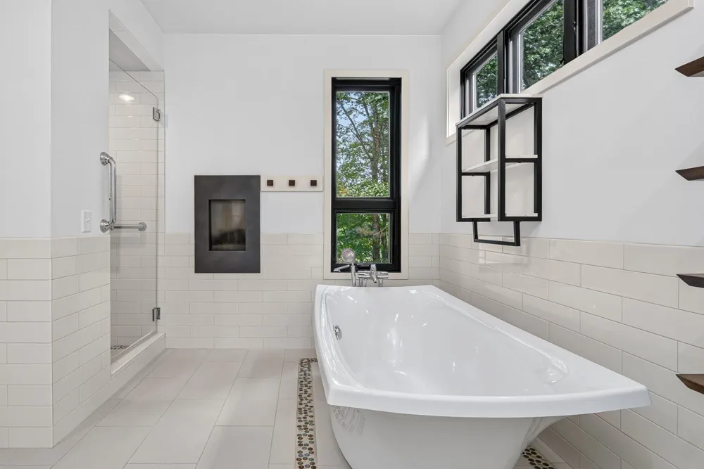 2246 Shelter Pointe Drive Kalamazoo City, MI 49008