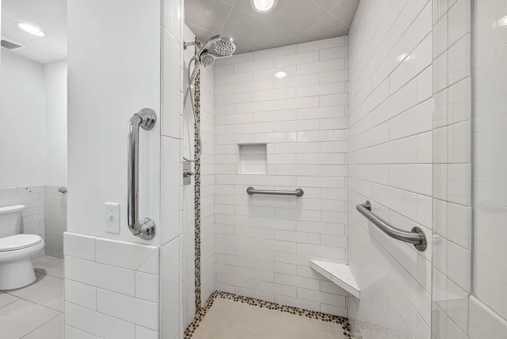 2246 Shelter Pointe Drive Kalamazoo City, MI 49008