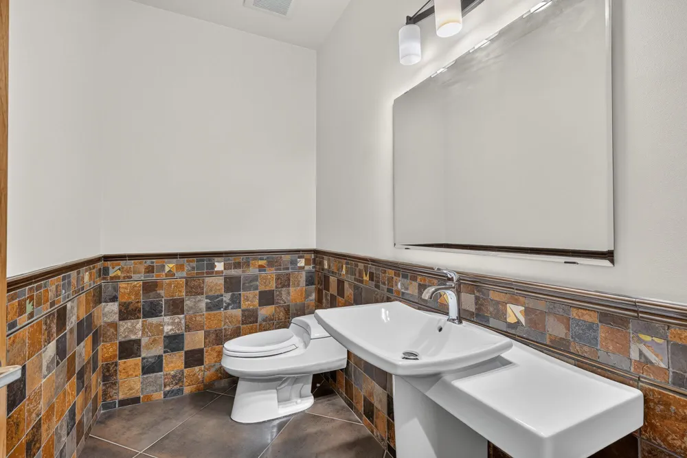 2246 Shelter Pointe Drive Kalamazoo City, MI 49008