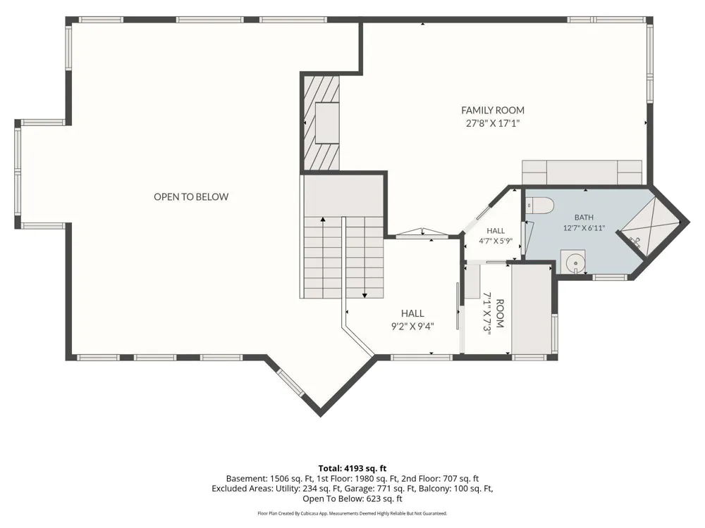 2246 Shelter Pointe Drive Kalamazoo City, MI 49008