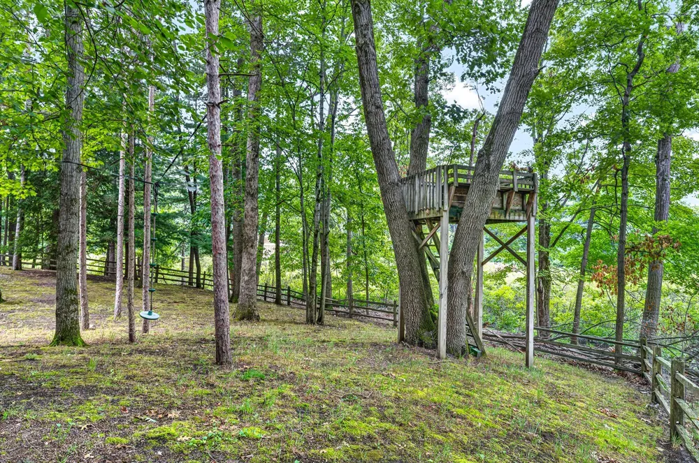 2246 Shelter Pointe Drive Kalamazoo City, MI 49008
