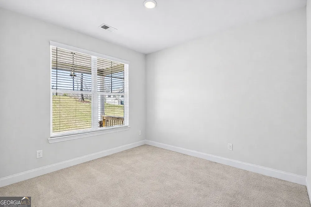 476 Lawson DR Mansfield, GA 30055