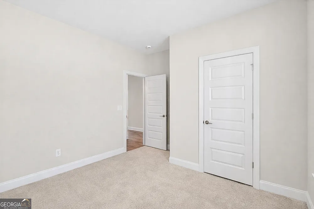 476 Lawson DR Mansfield, GA 30055