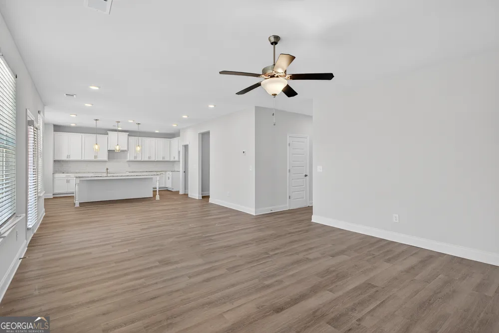 476 Lawson DR Mansfield, GA 30055