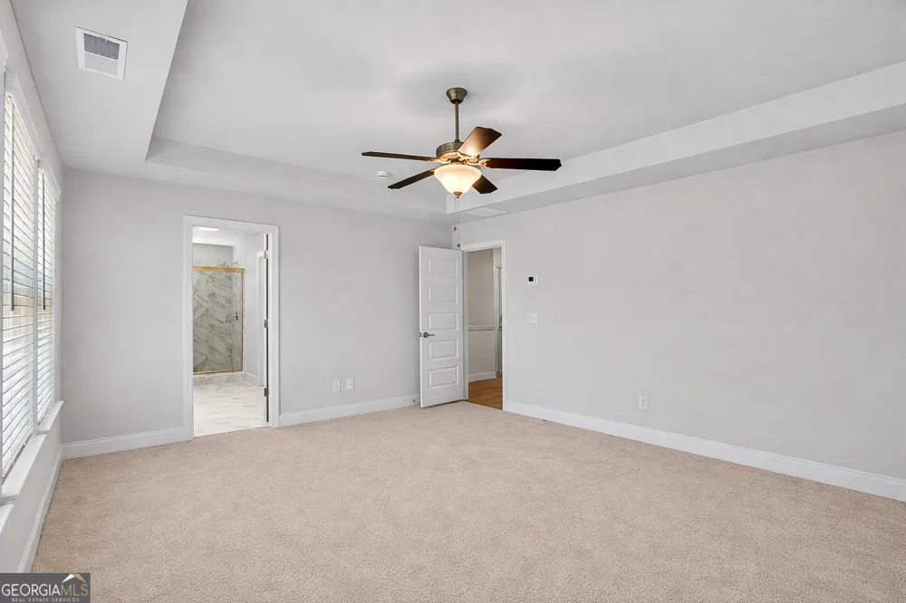 476 Lawson DR Mansfield, GA 30055