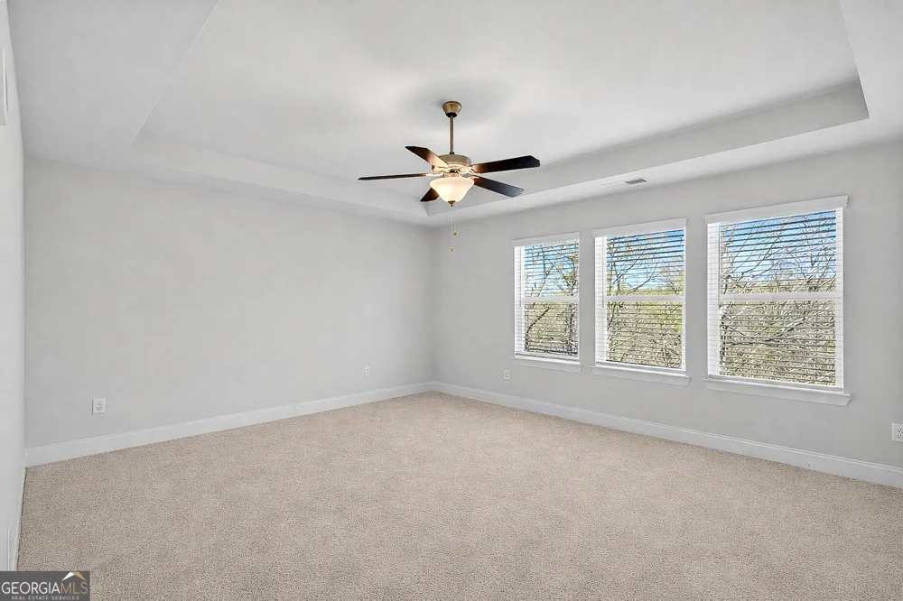 476 Lawson DR Mansfield, GA 30055