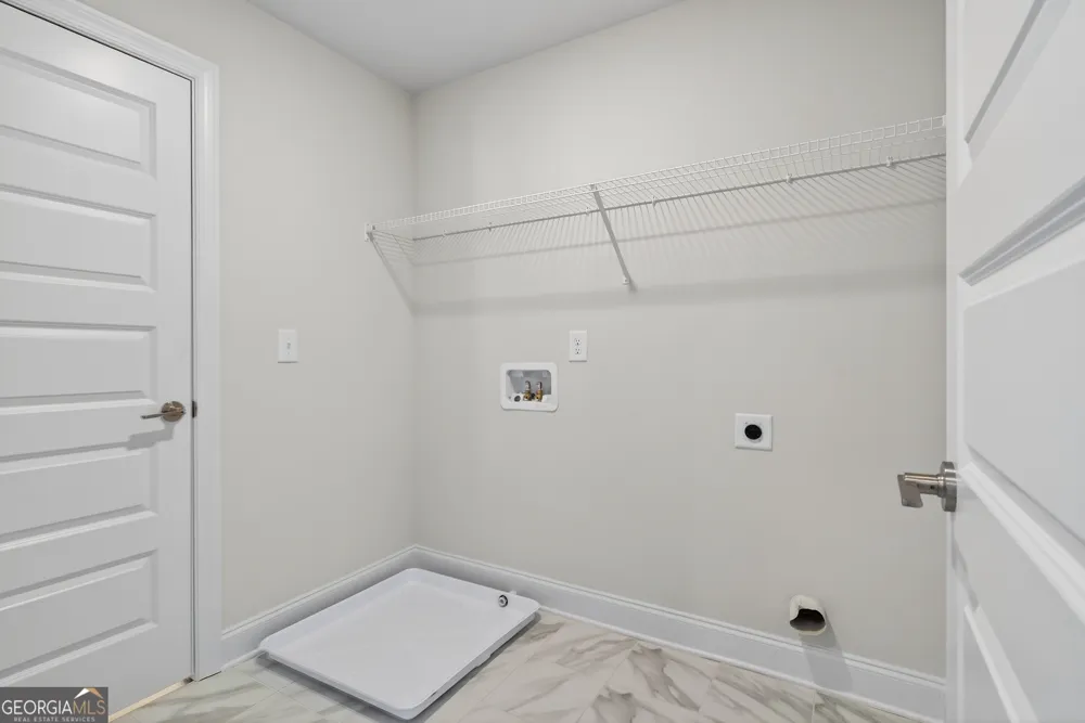 476 Lawson DR Mansfield, GA 30055