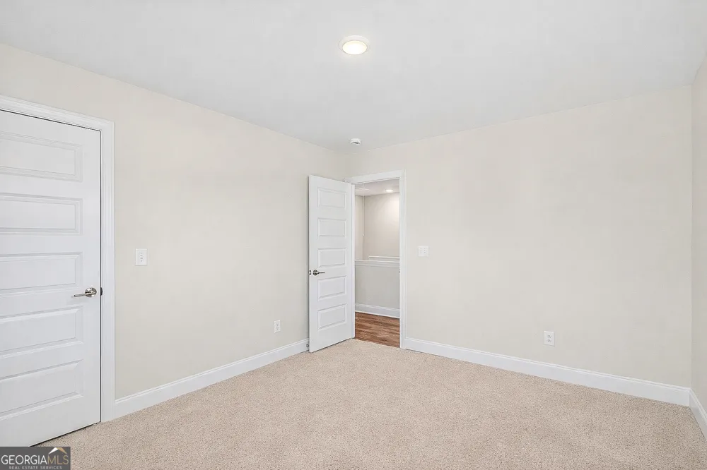 476 Lawson DR Mansfield, GA 30055