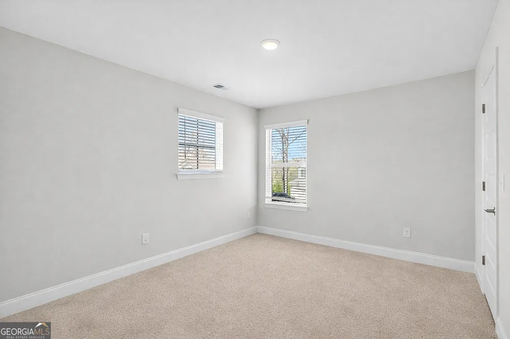 476 Lawson DR Mansfield, GA 30055
