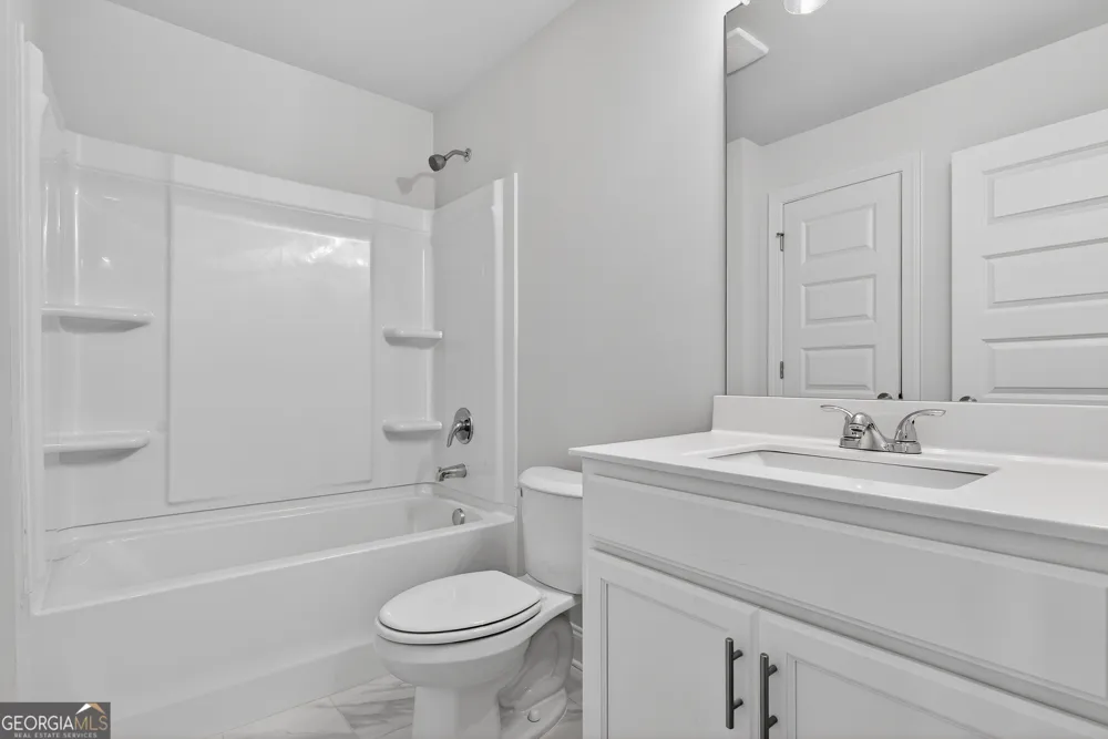 476 Lawson DR Mansfield, GA 30055