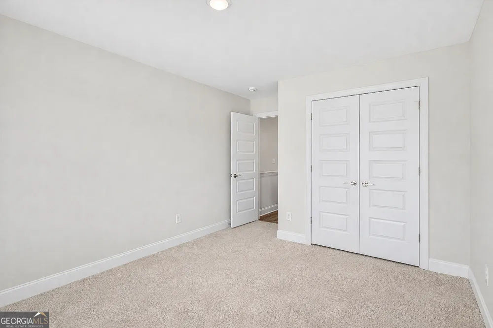 476 Lawson DR Mansfield, GA 30055