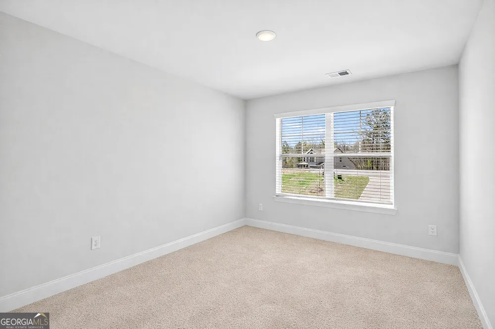 476 Lawson DR Mansfield, GA 30055
