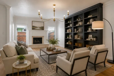 12332 Montego Plaza