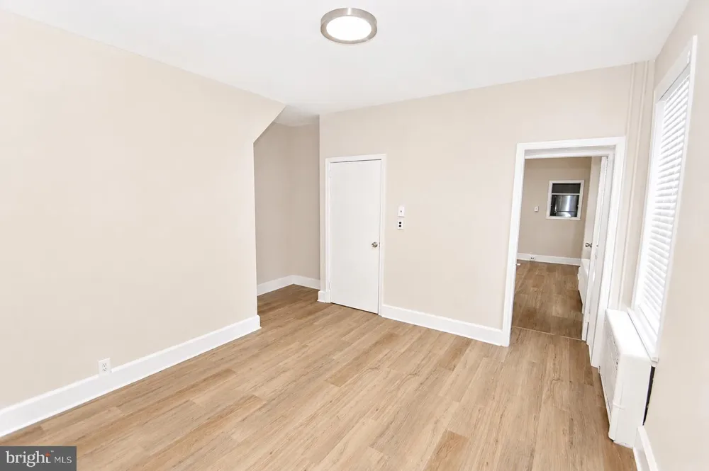 29 GARDEN STREET Mount Holly, NJ 08060