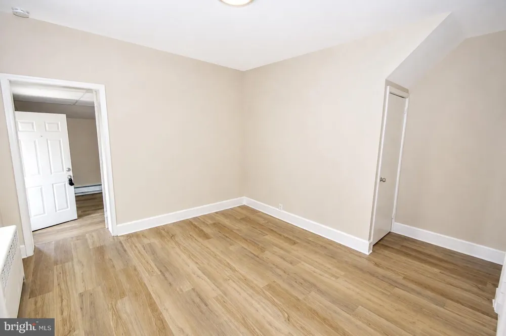 29 GARDEN STREET Mount Holly, NJ 08060